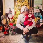 Ryan Roux - @ryan_c_roux - Instagram