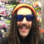 ryan roux - @rooobot - Instagram