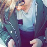 ryan roux - @ryan35390 - Instagram
