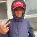 Ryan Roux - Facebook