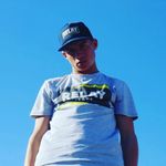 Ryan Roux - @ryan.roux.391 - Instagram