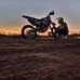 Ryan Roux - Facebook