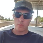 Ryan Roux - @ryan.roux7 - Instagram