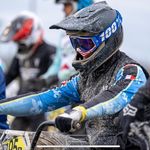 Ryan Roux - @ryan__roux - Instagram