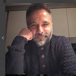 Ryan Roux - @danielkeipo - Instagram
