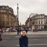 RYAN ROUX - @ryanroux_ - Instagram