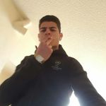Ryan Roux - @ryan_londa - Instagram