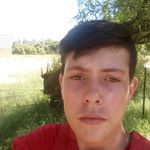 Ryan. roux - @ryan._roux - Instagram
