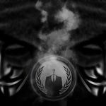 ryan roux - @ryanroux666 - Instagram