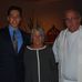 Ryan Roux - Facebook