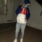 ryanroux999 - @ryanr_oux - Instagram