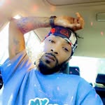 King Kanaki - @ryan.rowden65 - Instagram
