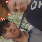 Ryan Rhoden - Facebook