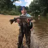 Ryan Rowden496 - @ryanrowden496 - TikTok