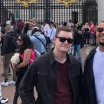 Ryan Rowden - @ryanrowden8 - Instagram