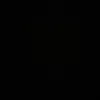 ryan rowden - @ryan.rowden5 - TikTok