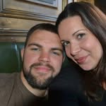 Ryan Rowden - @rs_rowden - Instagram