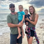 Ryan Rowden - @tripler_0510 - Instagram
