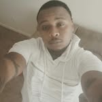 Ryan Rowden - @ryanrowden - Instagram