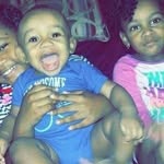 Ryan Rowden Sr. - @deyonrowden - Instagram
