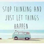 @ryanrowdene831 - Instagram