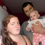 Frances Ada Louise Waller - @royston_ryan_waller84 - Instagram