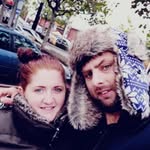 Gypsyroyboi Waller - @roystonryanwaller20 - Instagram