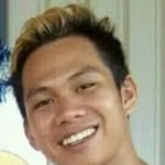 Royston Zvroyx Bryan - @royston.bryan - Instagram