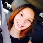 Ryan Ava Royston - @flawlessryan - Instagram
