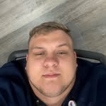 Ryan C Royston - @ryancroyston - Instagram