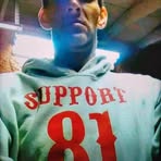 Ryan P Royston - Facebook