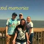 Ryan Royston - @ryanroyston1468 - Instagram