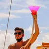 ryan_royston - @ry_roy - TikTok