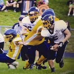 Ryan Royston - @roystonryan - Instagram