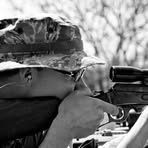 Ryan Royston - Facebook