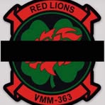 Ryan Royston - Facebook