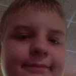 Ryan Royston - @royston_ryan - Instagram