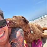 Ryan Royston - @rroyston37 - Instagram