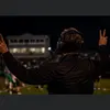 ryan_royston - @ryan_royston - TikTok