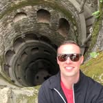 Ryan Royston - @ryan.p.r - Instagram