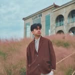 Ryan Royston Odd - @ryan___album - Instagram