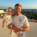 Ryan Roystone - @ryan_roystone - Instagram
