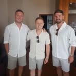 Ryan Roystone - Facebook