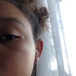 Ryan.royston - @ryan.roystonspmm - Instagram