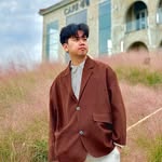 莱恩只是個萊恩 - @ryanroystonishere - Instagram