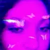 ryan.roystonn - @ryan.roystonn6 - TikTok