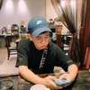 RyanRoystonOdd - @106143898 - TikTok