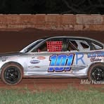 Ryan Rozelle - Facebook