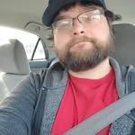 Ryan Rozelle - @ryan.rozelle - Instagram