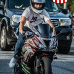 Ryan - @ryanrozelleee - Instagram